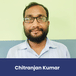 Satyam International Institute of Technology, Lecturer: Chitranjan Kumar Interview